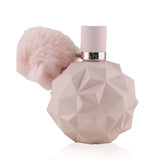 Ariana Grande Sweet Like Candy Eau De Parfum Spray 