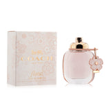 Coach Floral Eau De Parfum Spray 