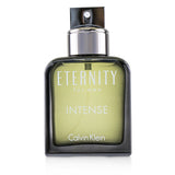 Calvin Klein Eternity Intense Eau De Toilette Spray 