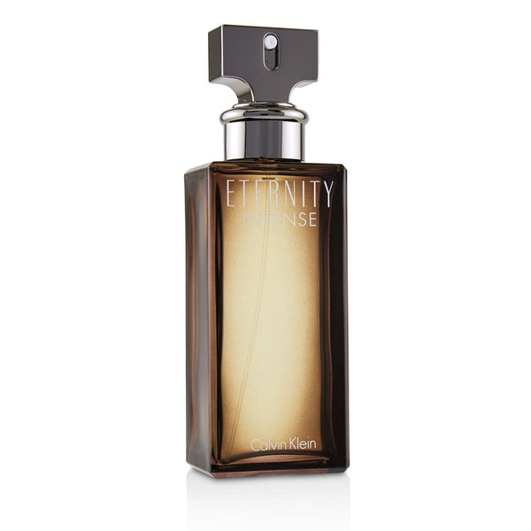 Calvin Klein Eternity Intense Eau De Parfum Spray 