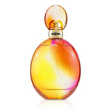 Missoni Eau De Toilette Spray 