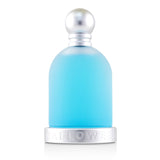 Jesus Del Pozo Halloween Blue Drop Eau De Toilette Spray 
