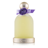 Jesus Del Pozo Halloween Fleur Eau De Toilette Spray 