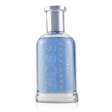 Hugo Boss Boss Bottled Tonic Eau De Toilette Spray  200ml/6.7oz