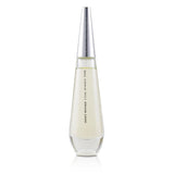 Issey Miyake L'Eau D'Issey Pure Eau De Parfum Spray  