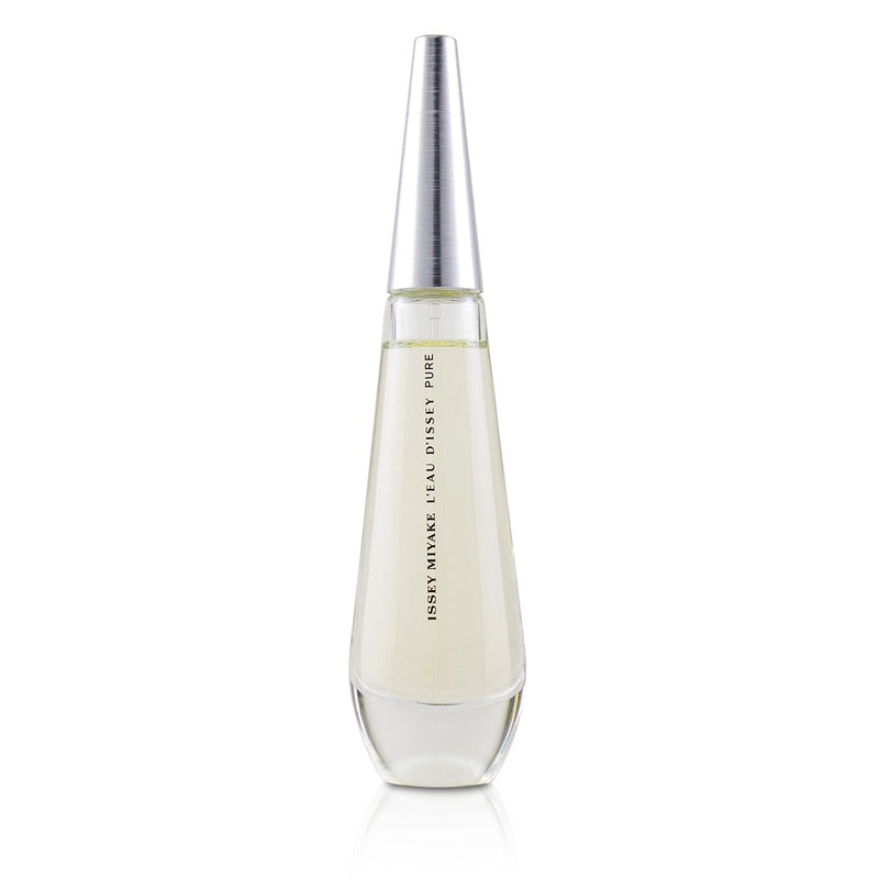 Issey Miyake L'Eau D'Issey Pure Eau De Parfum Spray  