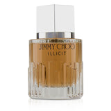 Jimmy Choo Illicit Eau De Parfum Spray  40ml/1.3oz