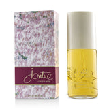 Revlon Jontue Cologne Spray  68ml/2.3oz