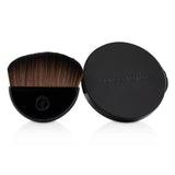 Giorgio Armani Neo Nude Fusion Powder Refill - # 5.5  3.5g/0.12oz