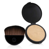 Giorgio Armani Neo Nude Fusion Powder Refill - # 5.5  3.5g/0.12oz
