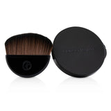 Giorgio Armani Neo Nude Fusion Powder Refill - # 6.5 