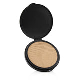 Giorgio Armani Neo Nude Fusion Powder Refill - # 6.5 