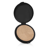 Giorgio Armani Neo Nude Fusion Powder Refill - # 7 