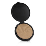 Giorgio Armani Neo Nude Fusion Powder Refill - # 9 