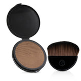 Giorgio Armani Neo Nude Fusion Powder Refill - # 14 