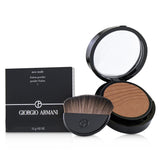 Giorgio Armani Neo Nude Fusion Powder - # 7 