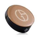 Giorgio Armani Neo Nude Fusion Powder - # 6.5 