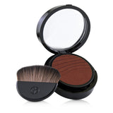 Giorgio Armani Neo Nude Fusion Powder - # 14 