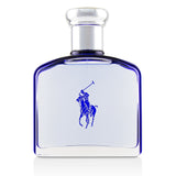 Ralph Lauren Polo Ultra Blue Eau De Toilette Spray 