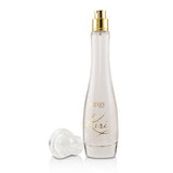 Yardley London Kiri Eau De Toilette Spray 