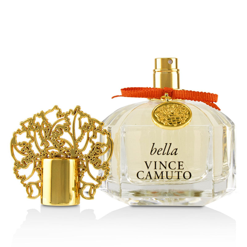 Vince Camuto Bella Eau De Parfum Spray 1 oz/ 30 ml. for Women