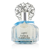 Vince Camuto Capri Eau De Parfum Spray 