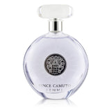 Vince Camuto Femme Eau De Parfum Spray 