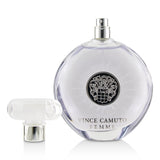 Vince Camuto Femme Eau De Parfum Spray 
