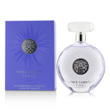 Vince Camuto Femme Eau De Parfum Spray 