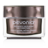 Pevonia Botanica Power Repair Micro-Pores Refine Cream 