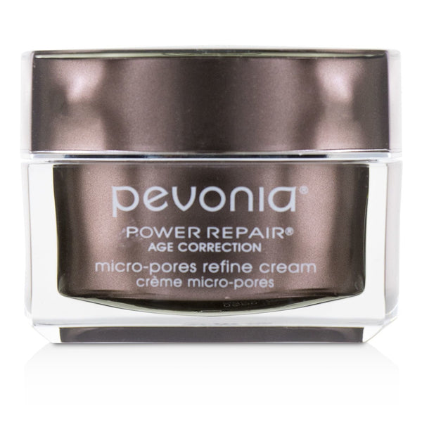 Pevonia Botanica Power Repair Micro-Pores Refine Cream 