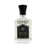 Creed Royal Oud Fragrance Spray  100ml/3.3oz