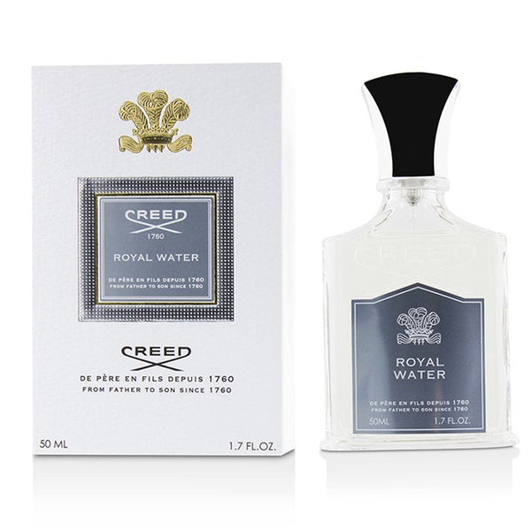 Creed Royal Water Fragrance Spray 