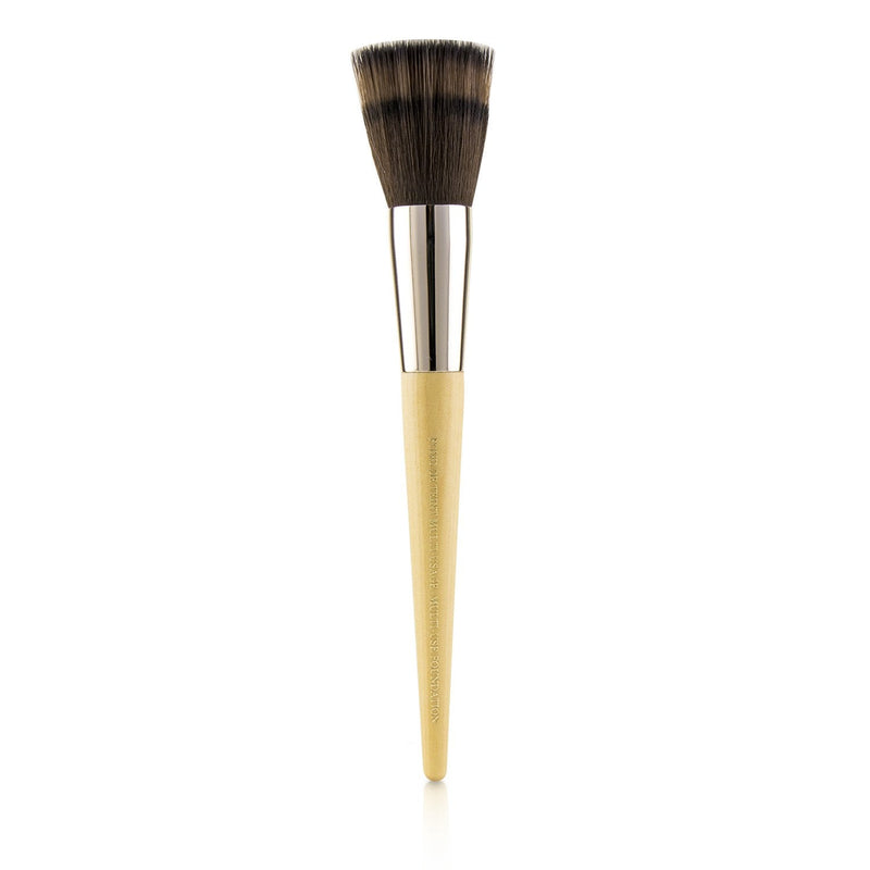 Clarins Multi Use Foundation Brush 