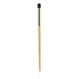 Clarins Eyeshadow Brush 
