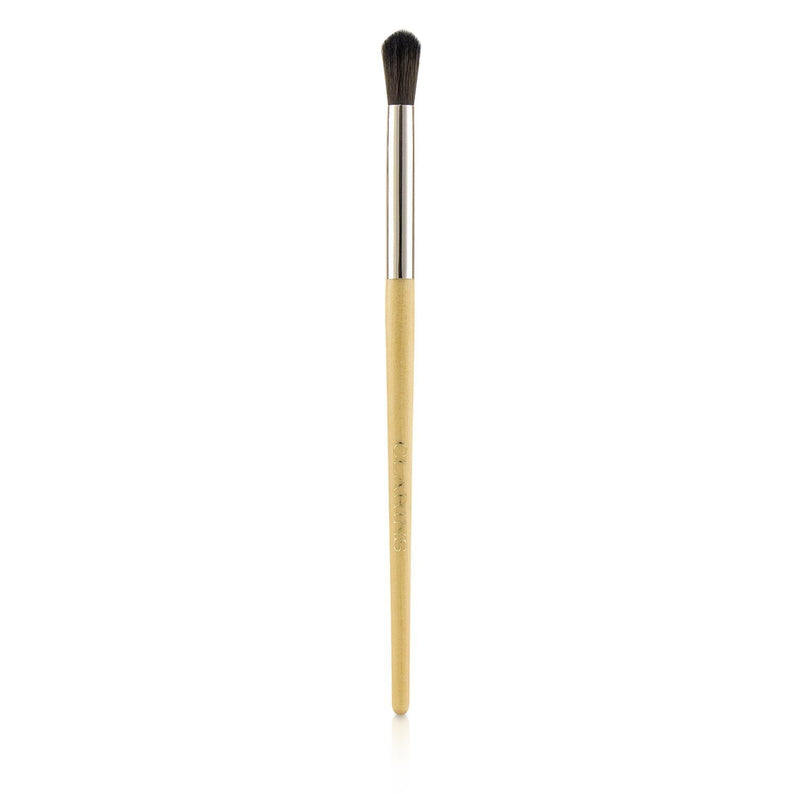 Clarins Blending Brush  1pc