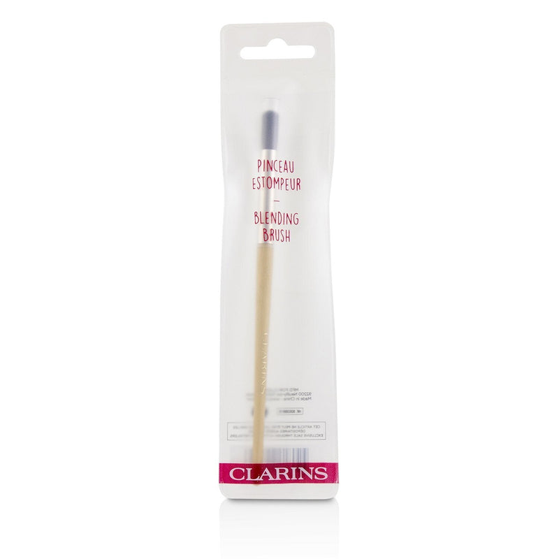 Clarins Blending Brush  1pc