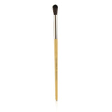 Clarins Blending Brush  1pc