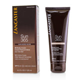 Lancaster Sun 365 BB Body Cream SPF15 - # Universal Shade 