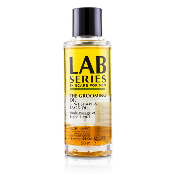 Lab Series Lab Series The Grooming Oil 