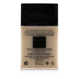 Lancome Teint Idole Ultra Wear Nude Foundation SPF19 - # 005 Beige Ivoire 