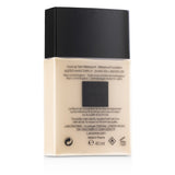 Lancome Teint Idole Ultra Wear Nude Foundation SPF19 - # 005 Beige Ivoire 