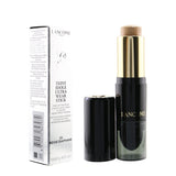 Lancome Teint Idole Ultra Wear Stick - # 03 Beige Diaphane 