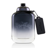 Coach For Men Eau De Toilette Spray 