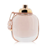 Coach Floral Eau De Parfum Spray 