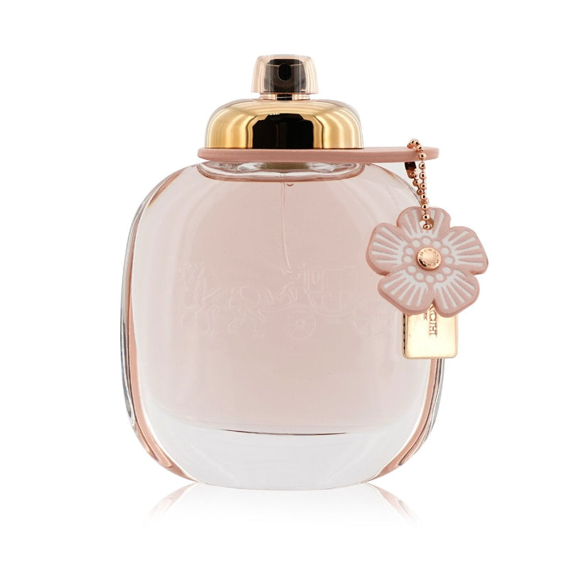 Coach Floral Eau De Parfum Spray  90ml/3oz