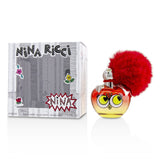 Nina Ricci Les Monstres de Nina Ricci Luna Eau De Toilette Spray (Limited Edition) 