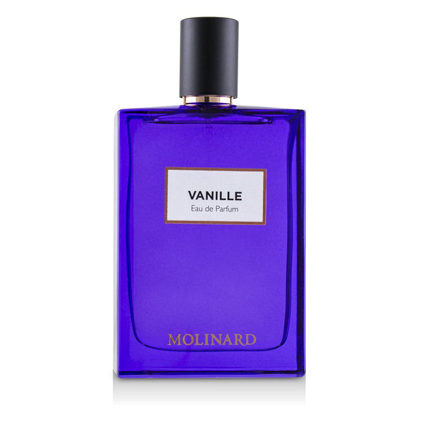 Molinard Vanille Eau De Parfum Spray  75ml/2.5oz