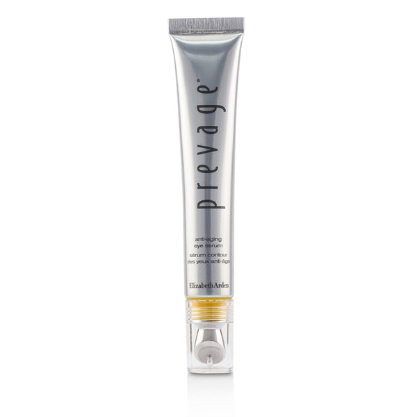 Prevage by Elizabeth Arden Anti-Aging Eye Serum 