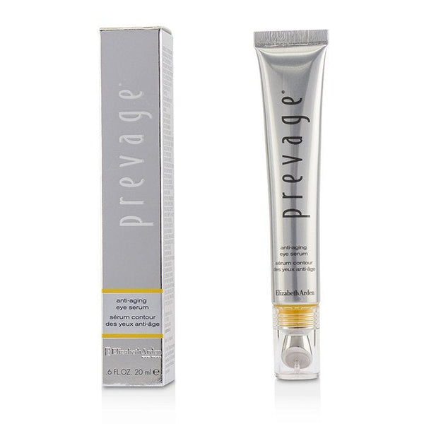 Prevage by Elizabeth Arden Anti-Aging Eye Serum 20ml/0.6oz